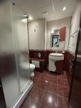 ���� ��� ���� 3-����� | Imot.bg � ����� ������ 5