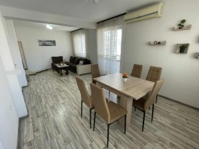 ���� ��� ���� 3-����� | Imot.bg � ����� ������ 2