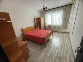 ���� ��� ���� 3-����� | Imot.bg � ����� ������ 4