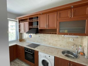 ���� ��� ���� 3-����� | Imot.bg � ����� ������ 6