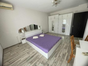 ����� ���� ��� ���� 3-�����,���� �������, ����� �����