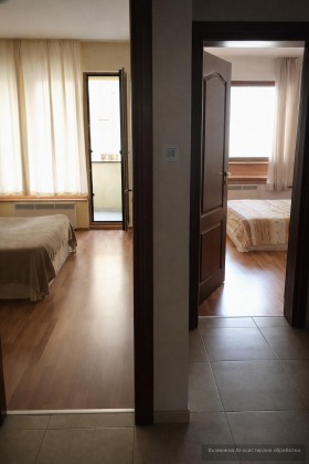 ���� ��� ���� 3-����� | Imot.bg � ����� ������ 5