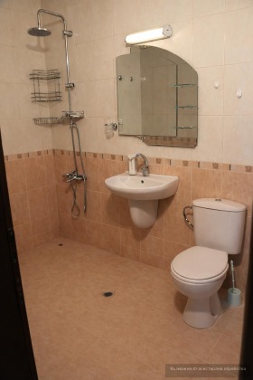 ���� ��� ���� 3-����� | Imot.bg � ����� ������ 7