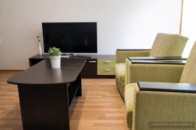 ���� ��� ���� 3-����� | Imot.bg � ����� ������ 3