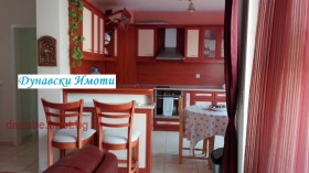 ���� ��� ���� 3-����� | Imot.bg � ����� ������ 8