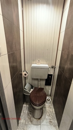 ���� ��� ���� 3-����� | Imot.bg � ����� ������ 14
