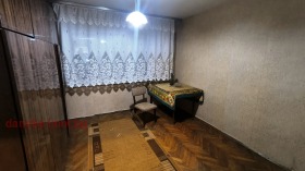 ���� ��� ���� 3-����� | Imot.bg � ����� ������ 9