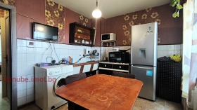 3-СТАЕН, 82 m2