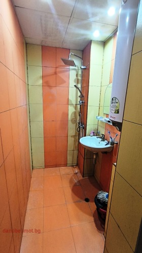 ���� ��� ���� 3-����� | Imot.bg � ����� ������ 13
