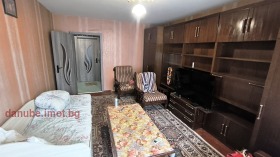���� ��� ���� 3-����� | Imot.bg � ����� ������ 8