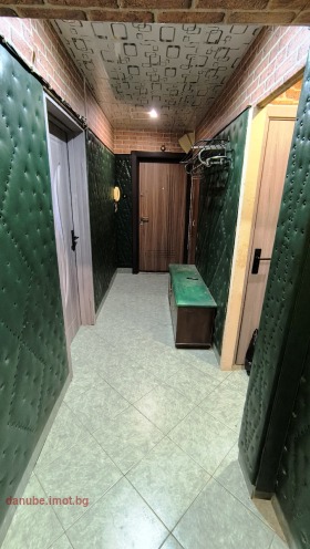 ���� ��� ���� 3-����� | Imot.bg � ����� ������ 12