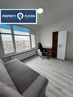 ����� ���� ��� ���� 4-�����,���� ������, ����� ������>