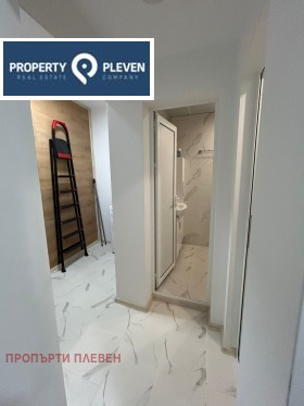 ���� ��� ���� 4-����� | Imot.bg � ����� ������ 8