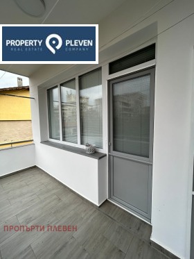 ���� ��� ���� 4-����� | Imot.bg � ����� ������ 9