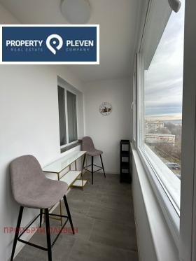 ���� ��� ���� 4-����� | Imot.bg � ����� ������ 10