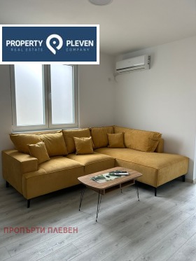 ����� ���� ��� ���� 4-�����,���� ������, ����� ������