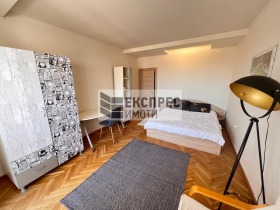    4- | Imot.bg    8