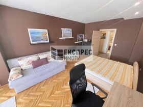    4- | Imot.bg    5