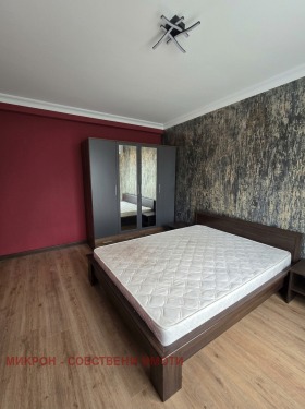 ���� ��� ���� 4-����� | Imot.bg � ����� ������ 5