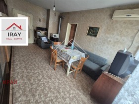 ���� ��� ���� ���������� | Imot.bg � ����� ������ 2