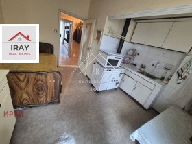 ���� ��� ���� ���������� | Imot.bg � ����� ������ 10