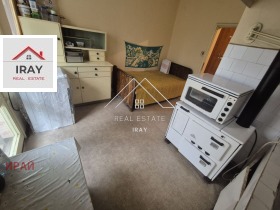 ���� ��� ���� ���������� | Imot.bg � ����� ������ 12