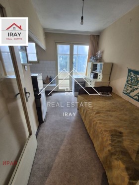 ���� ��� ���� ���������� | Imot.bg � ����� ������ 13