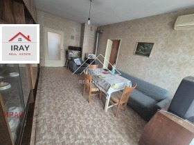 ���� ��� ���� ���������� | Imot.bg � ����� ������ 5