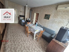 ������ ���� ��� ���� ����������