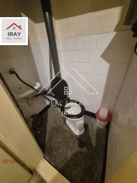 ���� ��� ���� ���������� | Imot.bg � ����� ������ 17