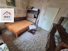 ���� ��� ���� ���������� | Imot.bg � ����� ������ 16