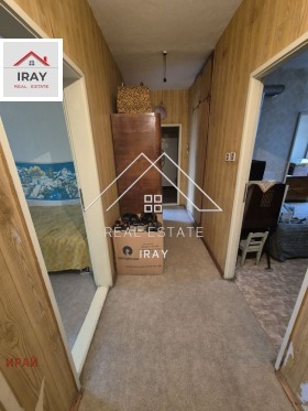 ���� ��� ���� ���������� | Imot.bg � ����� ������ 14