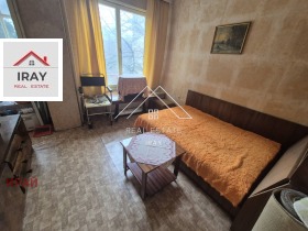 ���� ��� ���� ���������� | Imot.bg � ����� ������ 15