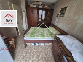 ���� ��� ���� ���������� | Imot.bg � ����� ������ 7