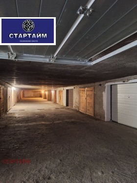 ������ ���� ��� ���� �����, ����������