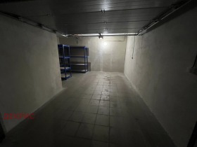 ���� ��� ���� ����� | Imot.bg � ����� ������ 8