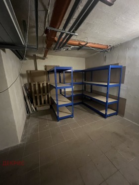 ���� ��� ���� ����� | Imot.bg � ����� ������ 3