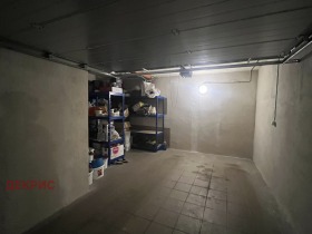 ���� ��� ���� ����� | Imot.bg � ����� ������ 6