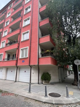 ���� ��� ���� ����� | Imot.bg � ����� ������ 9