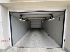 ���� ��� ���� ����� | Imot.bg � ����� ������ 2