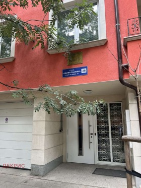 ���� ��� ���� ����� | Imot.bg � ����� ������ 4