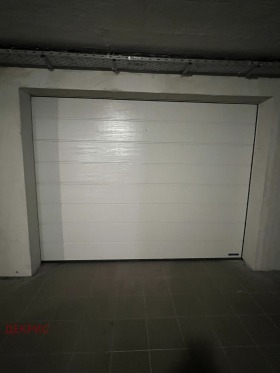 ������ ���� ��� ���� �����, ����������