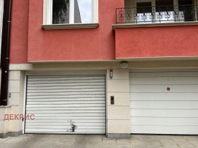 ���� ��� ���� ����� | Imot.bg � ����� ������ 5