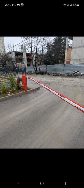 ���� ��� ���� ����� | Imot.bg � ����� ������ 2