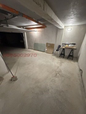 ���� ��� ���� ����� | Imot.bg � ����� ������ 6