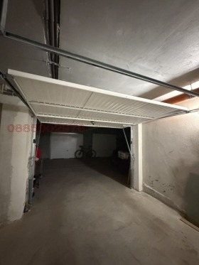 ����� ���� ��� ���� �����,���� �����, ������� 3