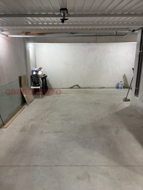 ���� ��� ���� ����� | Imot.bg � ����� ������ 5