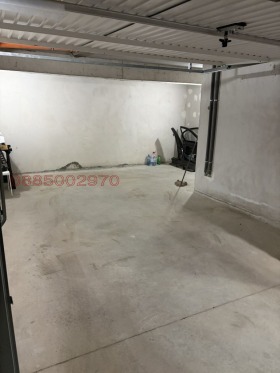 ���� ��� ���� ����� | Imot.bg � ����� ������ 4