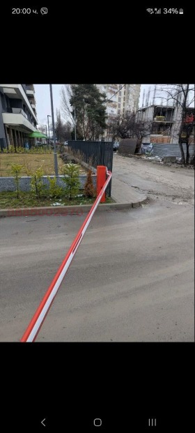 ���� ��� ���� ����� | Imot.bg � ����� ������ 3