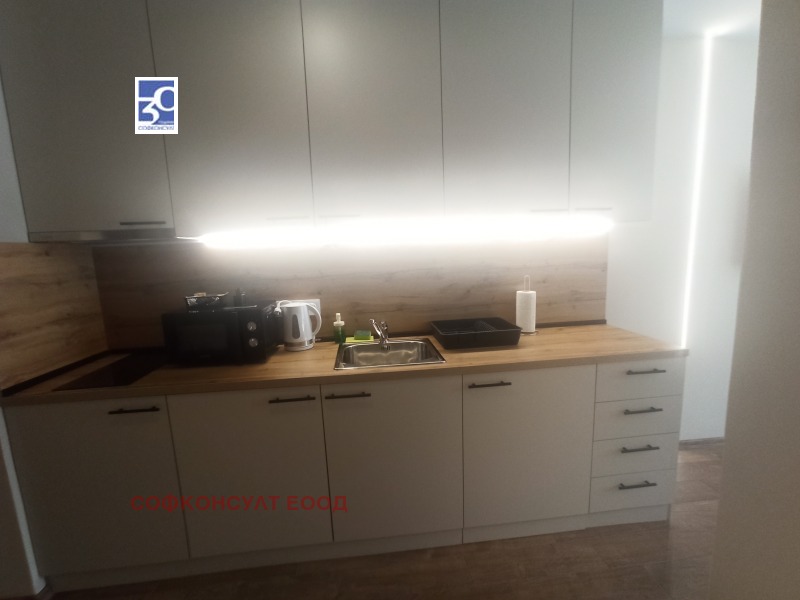 В оренду  Студія София , Студентски град , 40 кв.м | 71211920 - зображення [4]